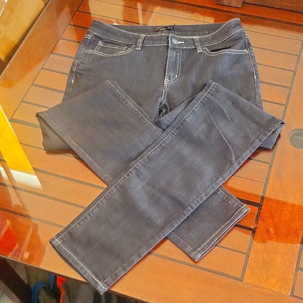 Prana Kayla Jeans